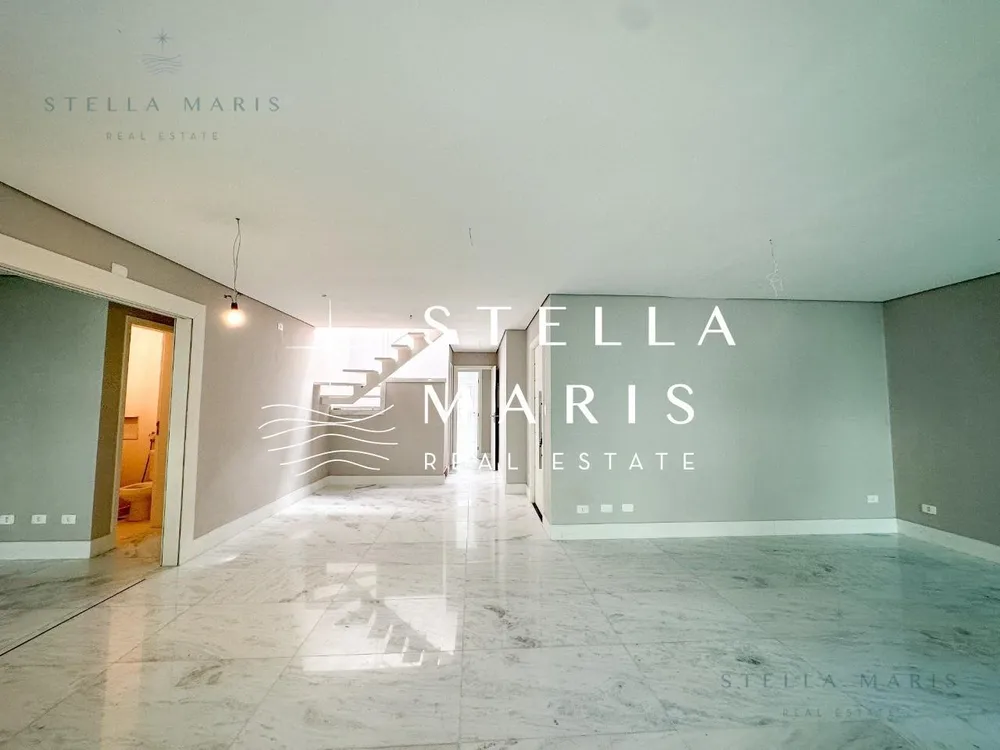Cobertura, 3 quartos, 280 m² - Foto 24
