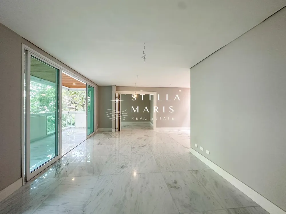 Cobertura, 3 quartos, 280 m² - Foto 31