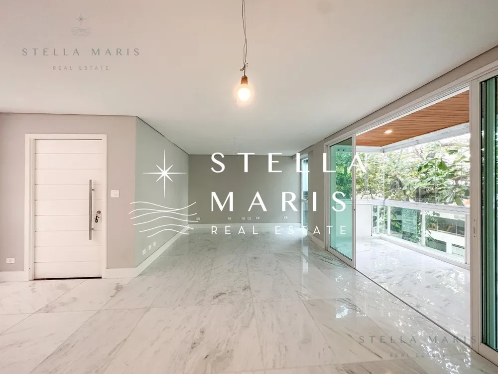 Cobertura, 3 quartos, 280 m² - Foto 30