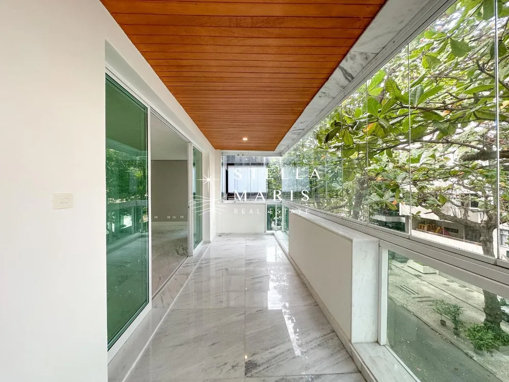 Cobertura, 3 quartos, 280 m² - Foto 16