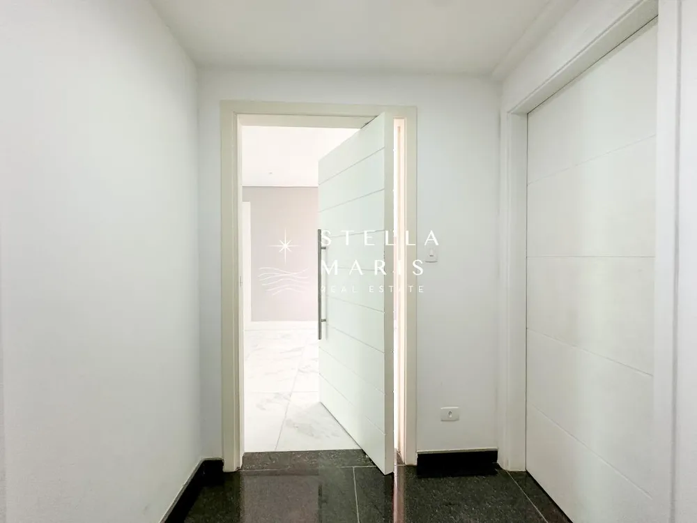 Cobertura, 3 quartos, 280 m² - Foto 20
