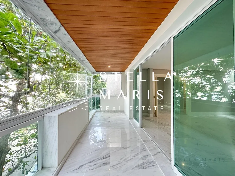 Cobertura, 3 quartos, 280 m² - Foto 15