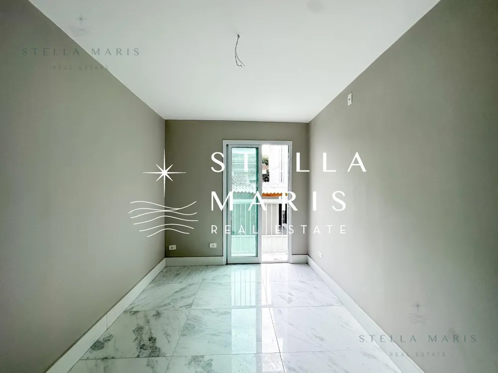 Cobertura, 3 quartos, 280 m² - Foto 61