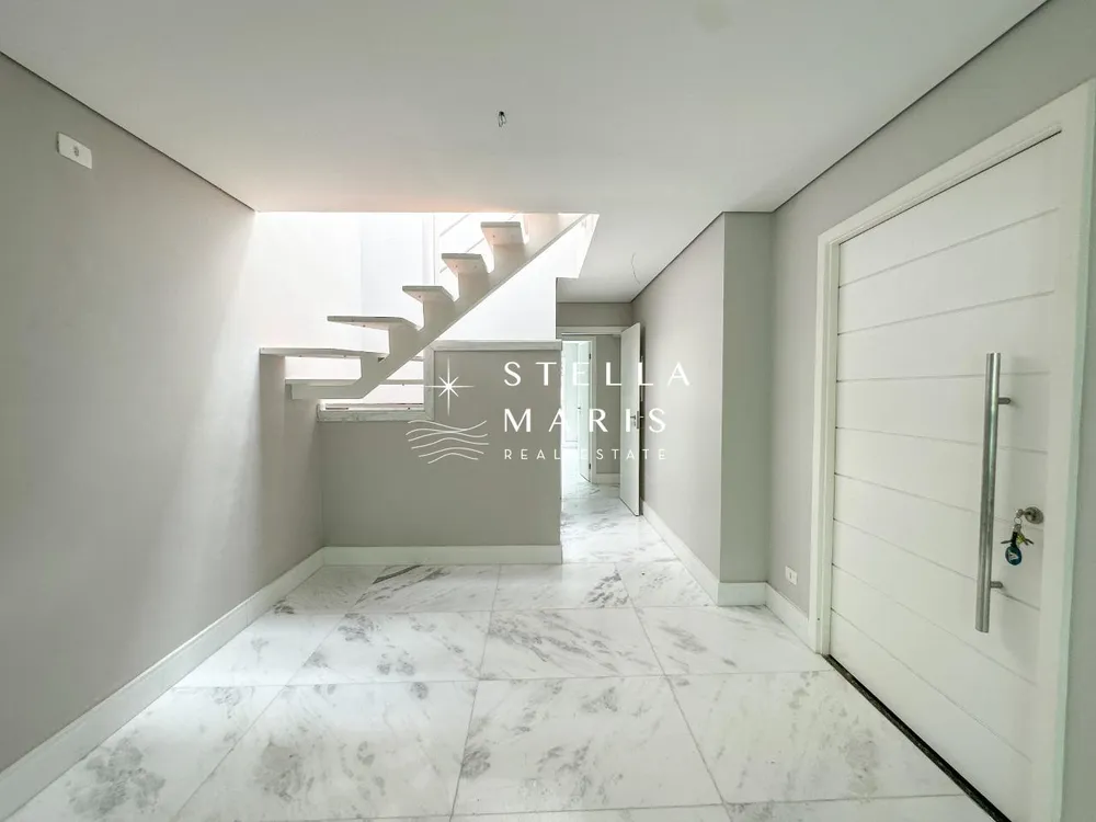 Cobertura, 3 quartos, 280 m² - Foto 34