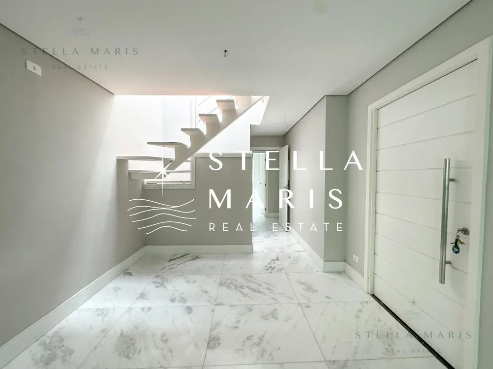 Cobertura, 3 quartos, 280 m² - Foto 36