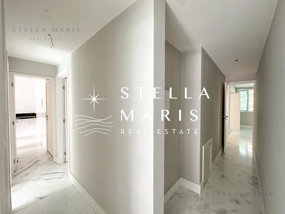 Cobertura, 3 quartos, 280 m² - Foto 93