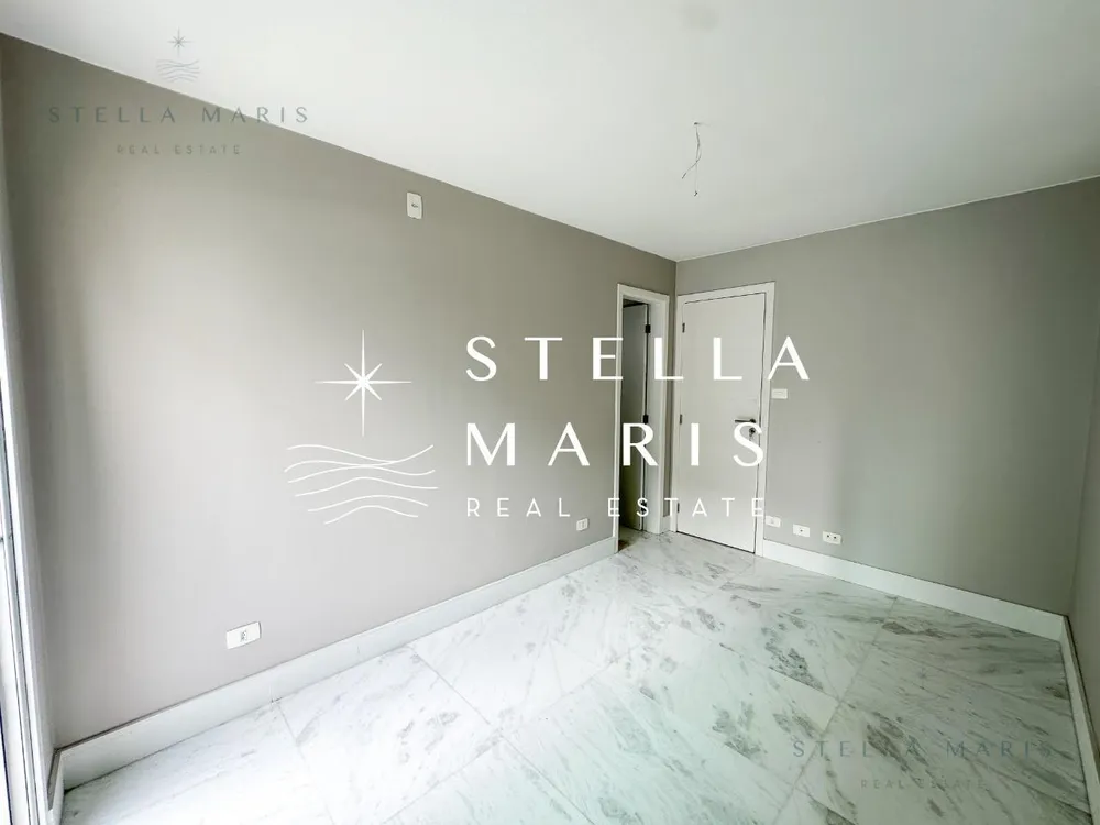 Cobertura, 3 quartos, 280 m² - Foto 67