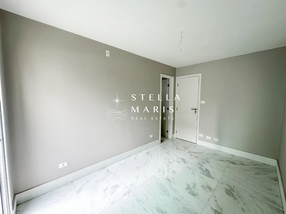 Cobertura, 3 quartos, 280 m² - Foto 68