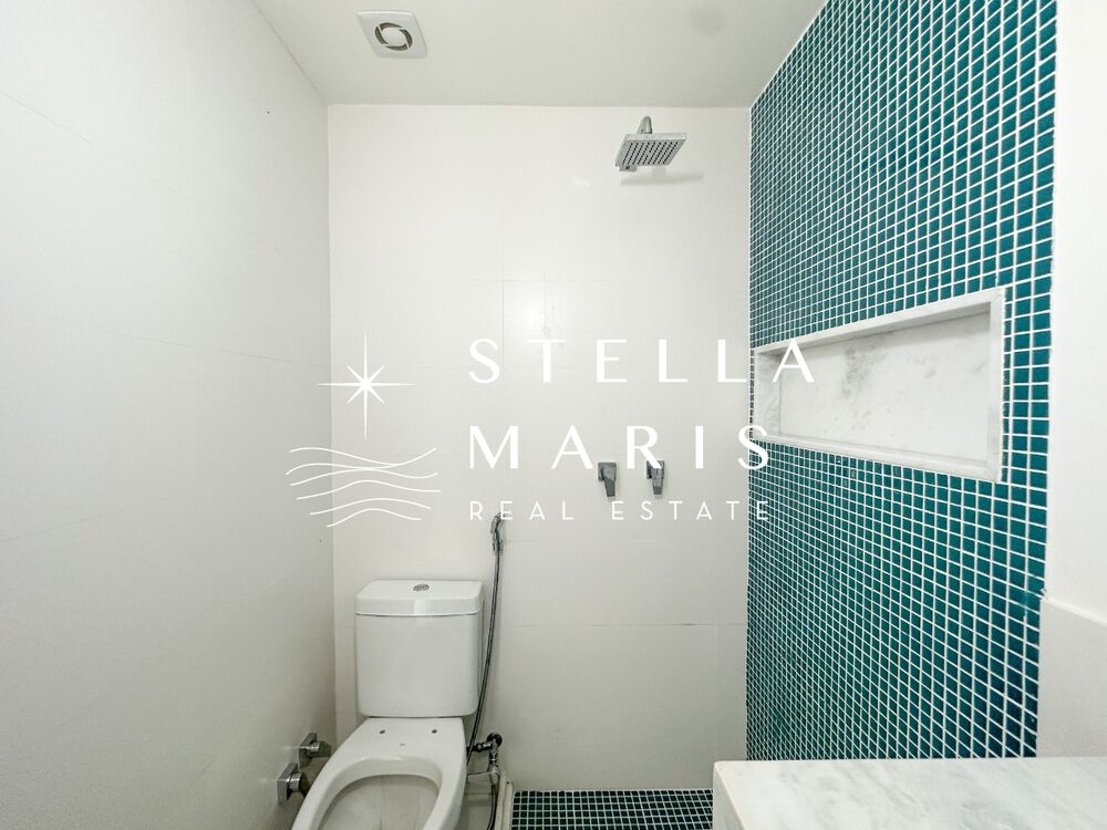 Cobertura, 3 quartos, 280 m² - Foto 1