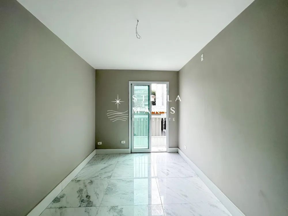 Cobertura, 3 quartos, 280 m² - Foto 62