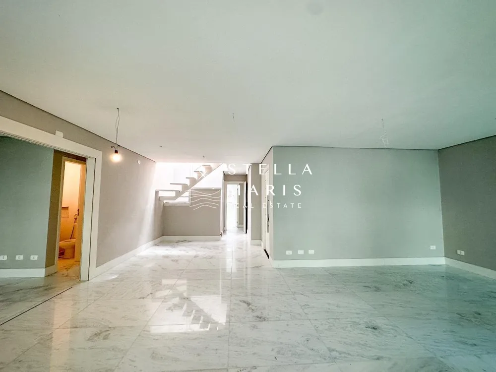 Cobertura, 3 quartos, 280 m² - Foto 22