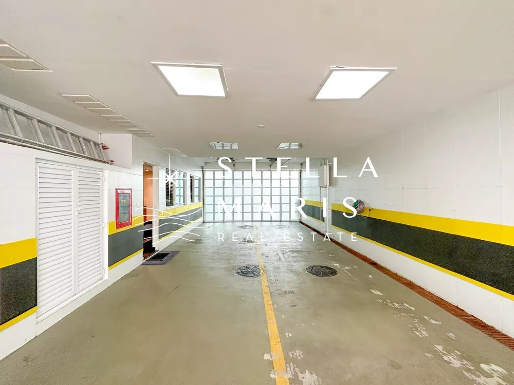 Cobertura, 3 quartos, 280 m² - Foto 33