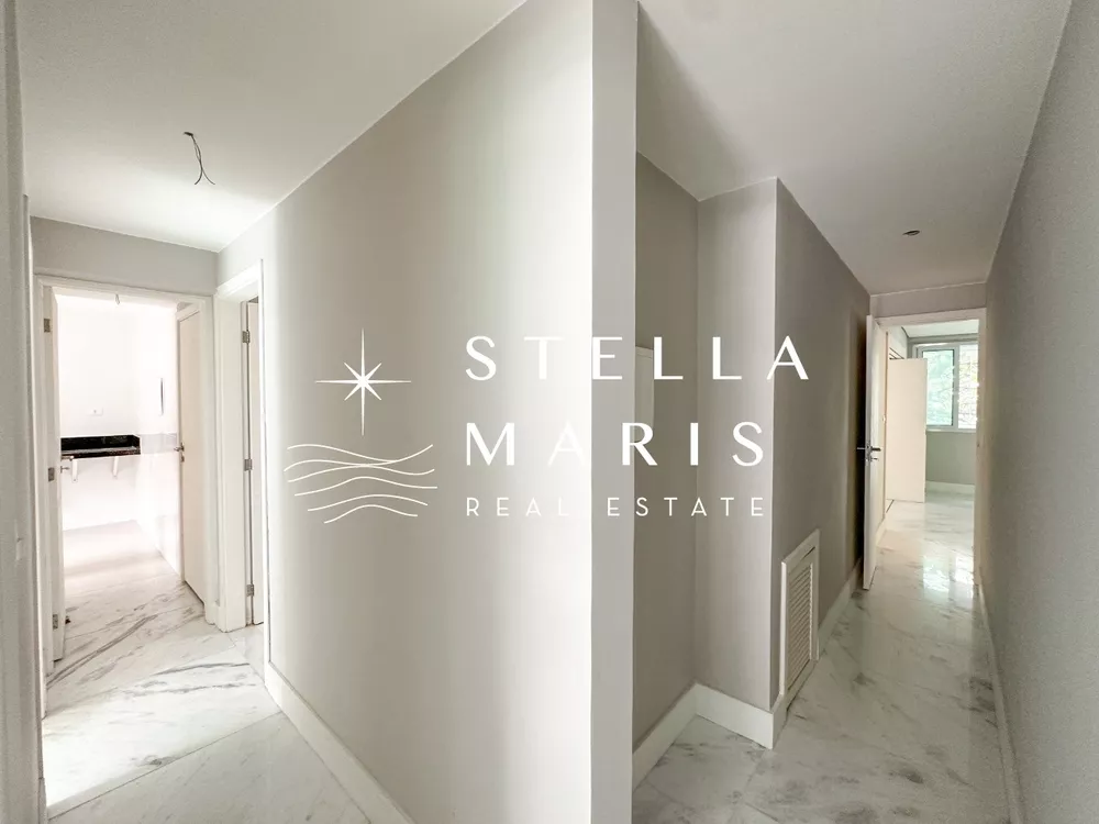Cobertura, 3 quartos, 280 m² - Foto 36