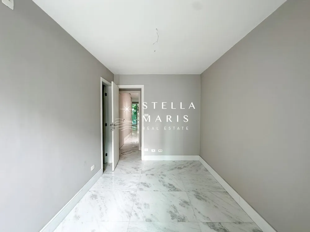 Cobertura, 3 quartos, 280 m² - Foto 65