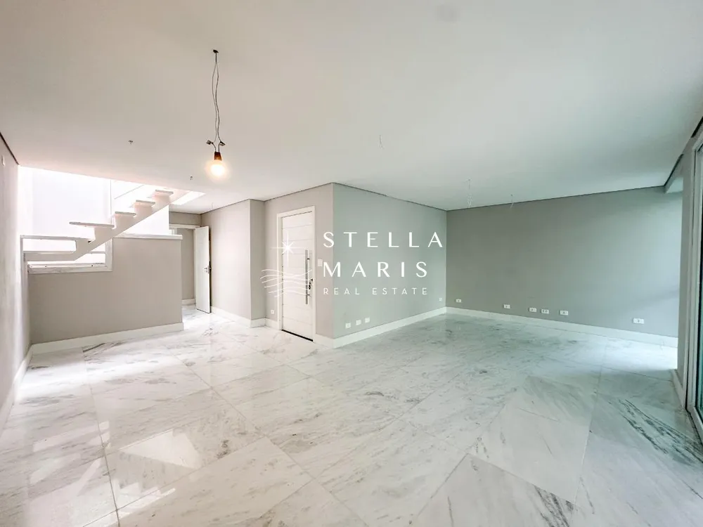 Cobertura, 3 quartos, 280 m² - Foto 26