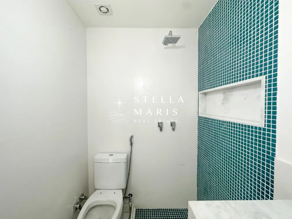 Cobertura, 3 quartos, 280 m² - Foto 78