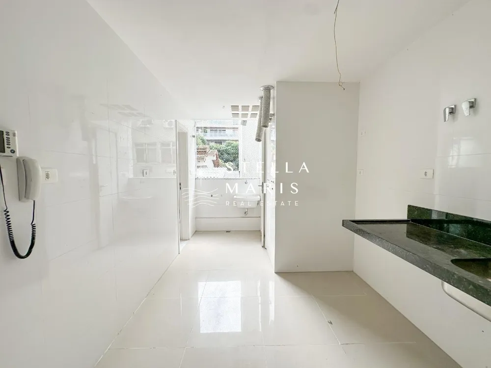 Cobertura, 3 quartos, 280 m² - Foto 46