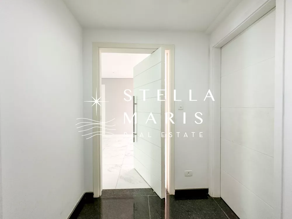 Cobertura, 3 quartos, 280 m² - Foto 6
