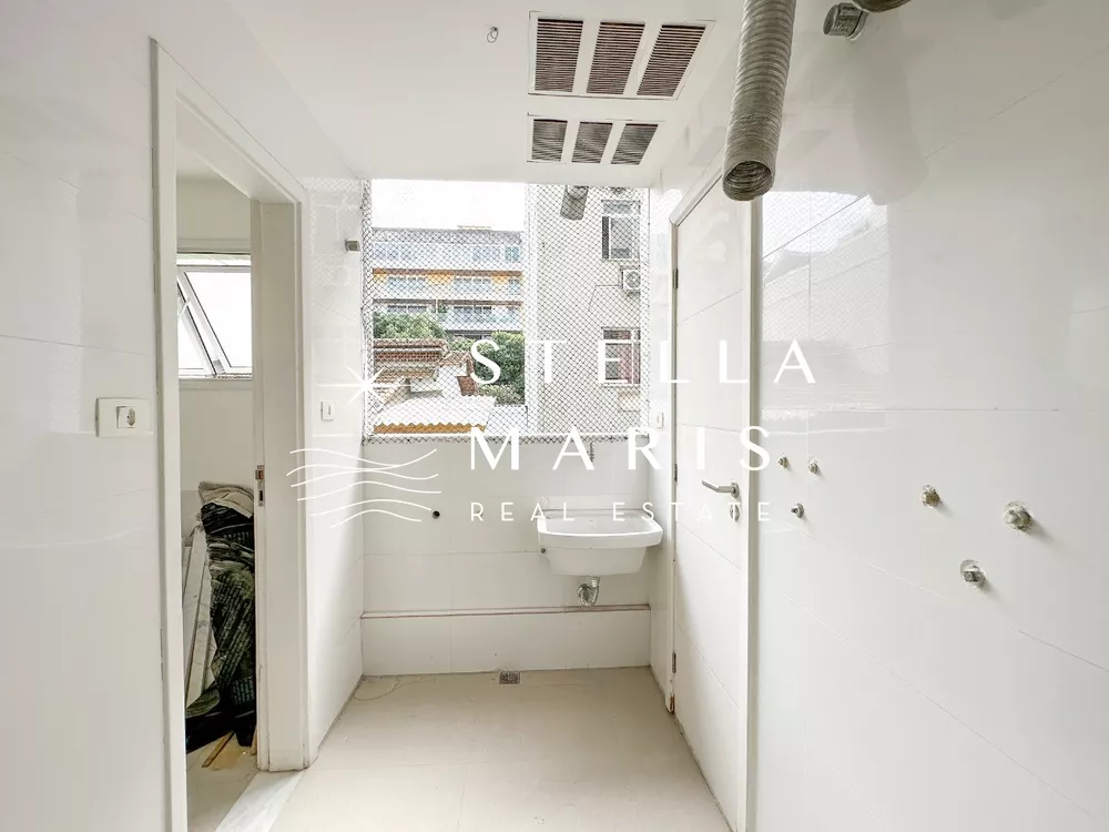 Cobertura, 3 quartos, 280 m² - Foto 8