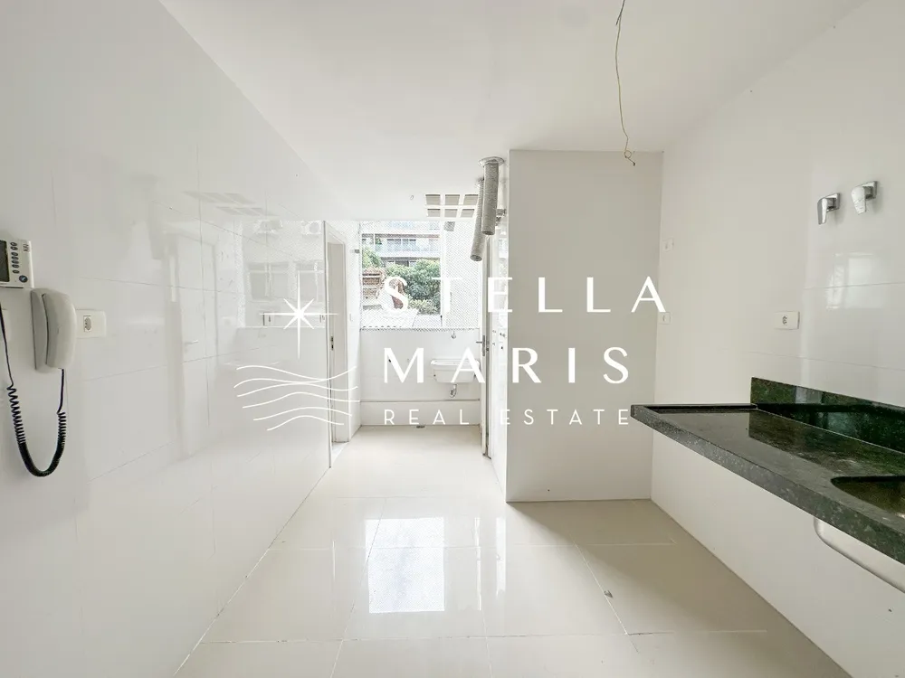 Cobertura, 3 quartos, 280 m² - Foto 16