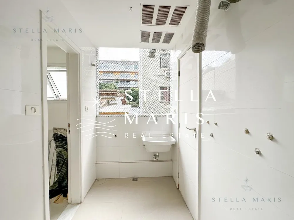 Cobertura, 3 quartos, 280 m² - Foto 54