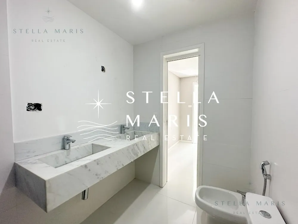 Cobertura, 3 quartos, 280 m² - Foto 91