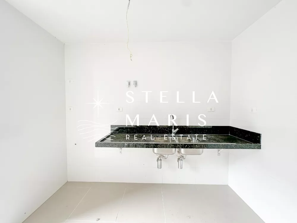 Cobertura, 3 quartos, 280 m² - Foto 9