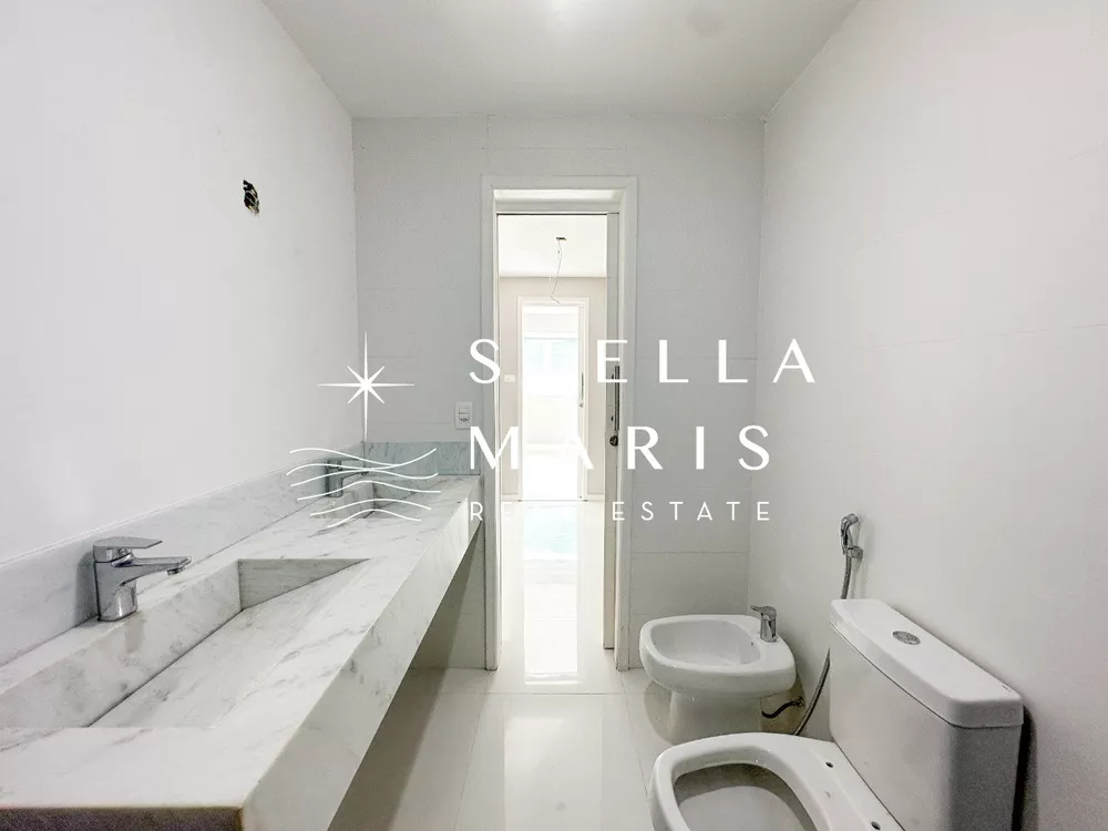 Cobertura, 3 quartos, 280 m² - Foto 30