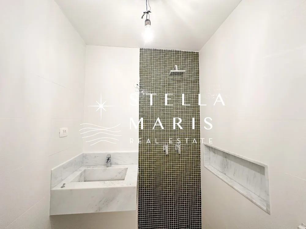 Cobertura, 3 quartos, 280 m² - Foto 36
