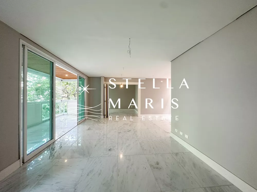 Cobertura, 3 quartos, 280 m² - Foto 11