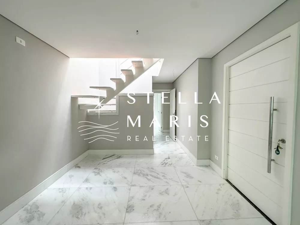 Cobertura, 3 quartos, 280 m² - Foto 23
