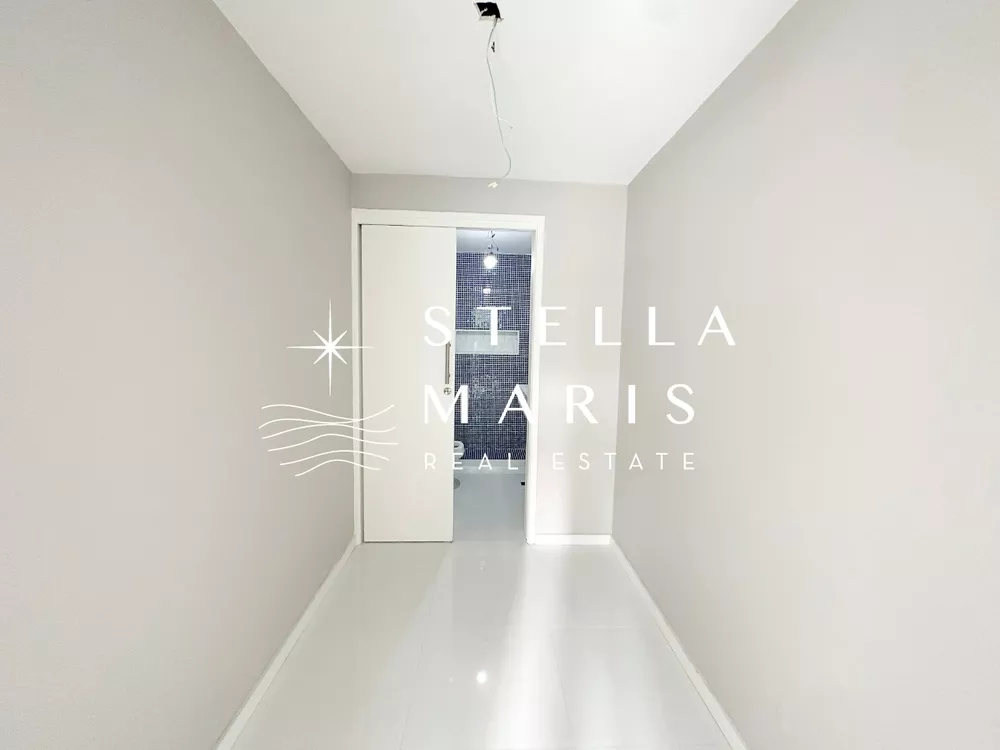 Cobertura, 3 quartos, 280 m² - Foto 18