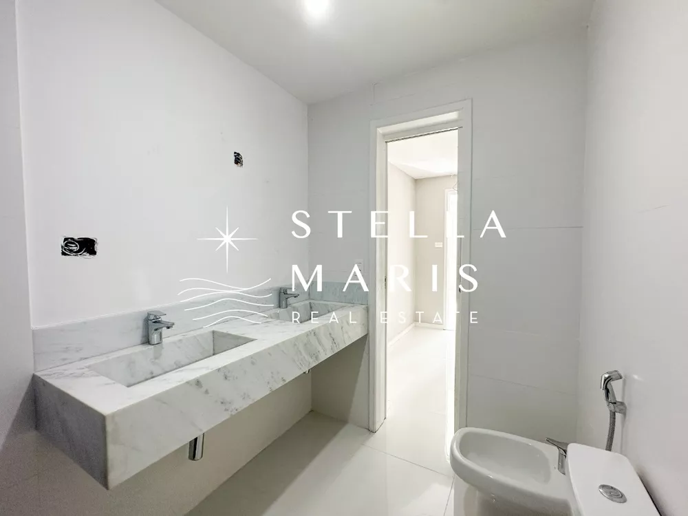Cobertura, 3 quartos, 280 m² - Foto 12
