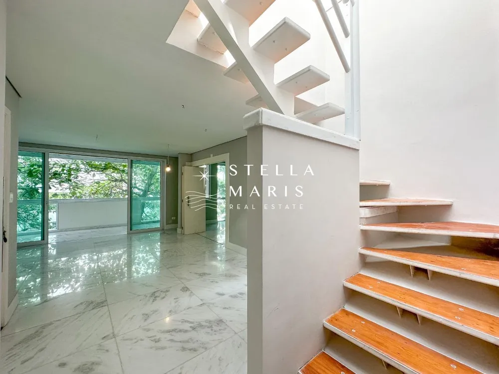 Cobertura, 3 quartos, 280 m² - Foto 37