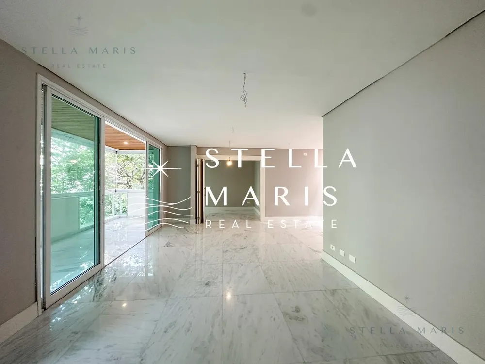 Cobertura, 3 quartos, 280 m² - Foto 33