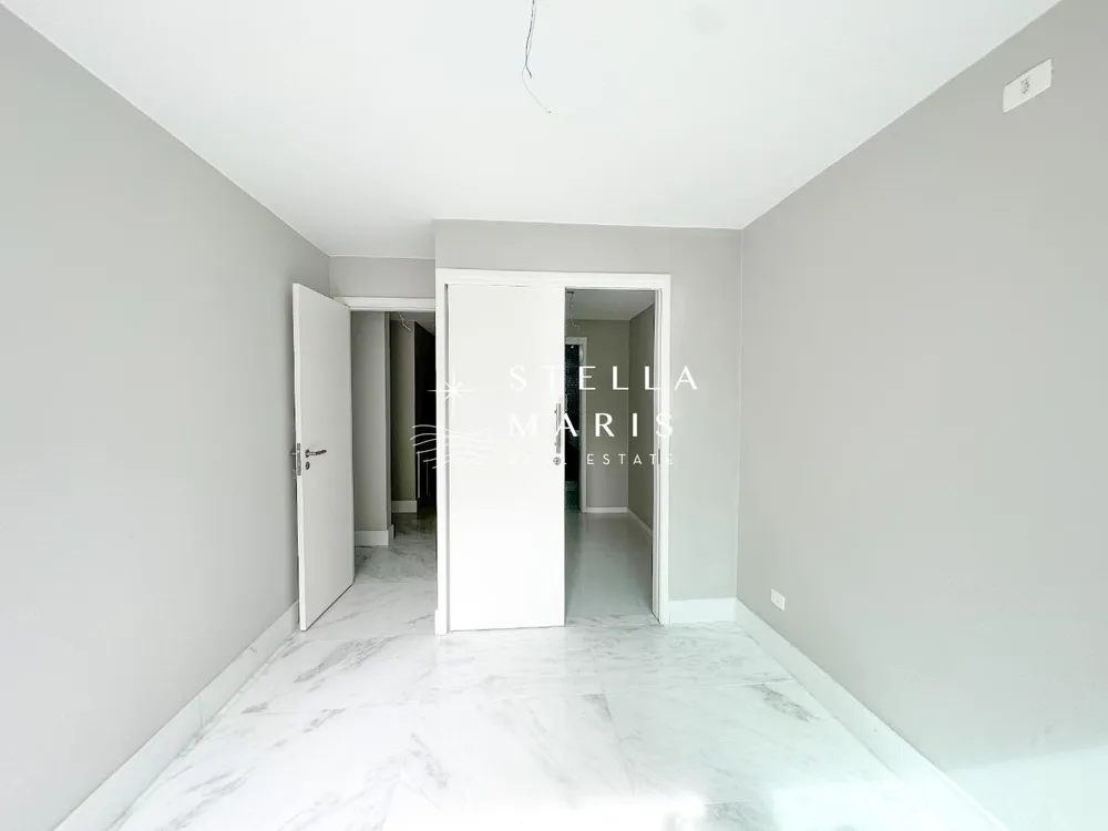 Cobertura, 3 quartos, 280 m² - Foto 83