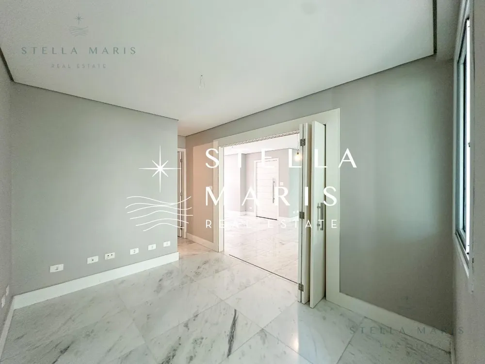 Cobertura, 3 quartos, 280 m² - Foto 95