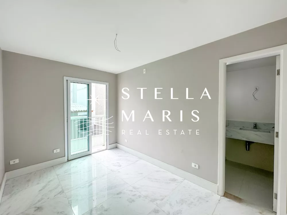 Cobertura, 3 quartos, 280 m² - Foto 22