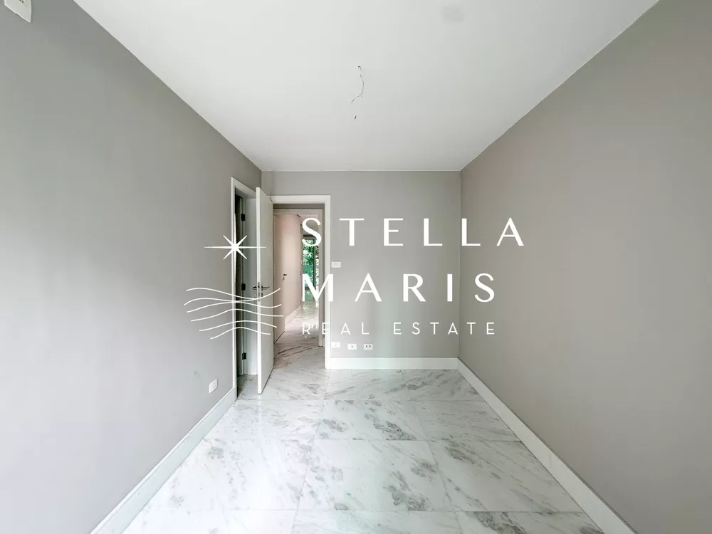 Cobertura, 3 quartos, 280 m² - Foto 34