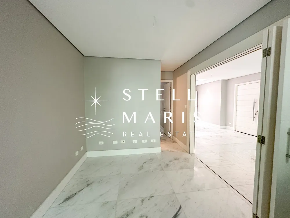 Cobertura, 3 quartos, 280 m² - Foto 35