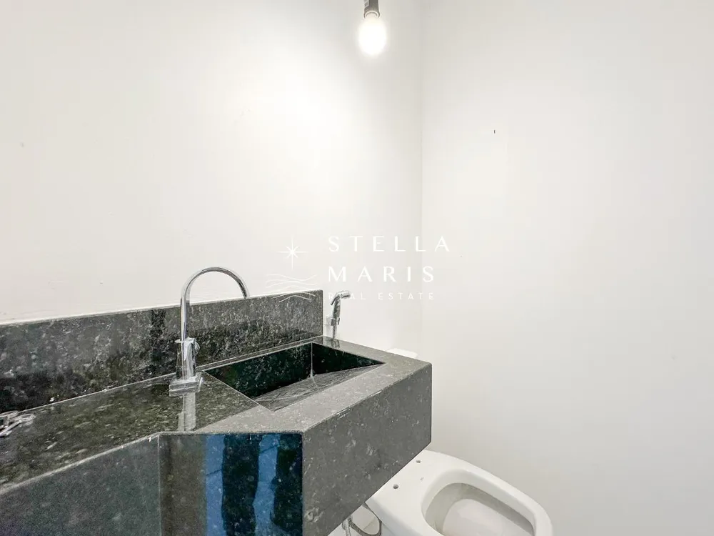 Cobertura, 3 quartos, 280 m² - Foto 40