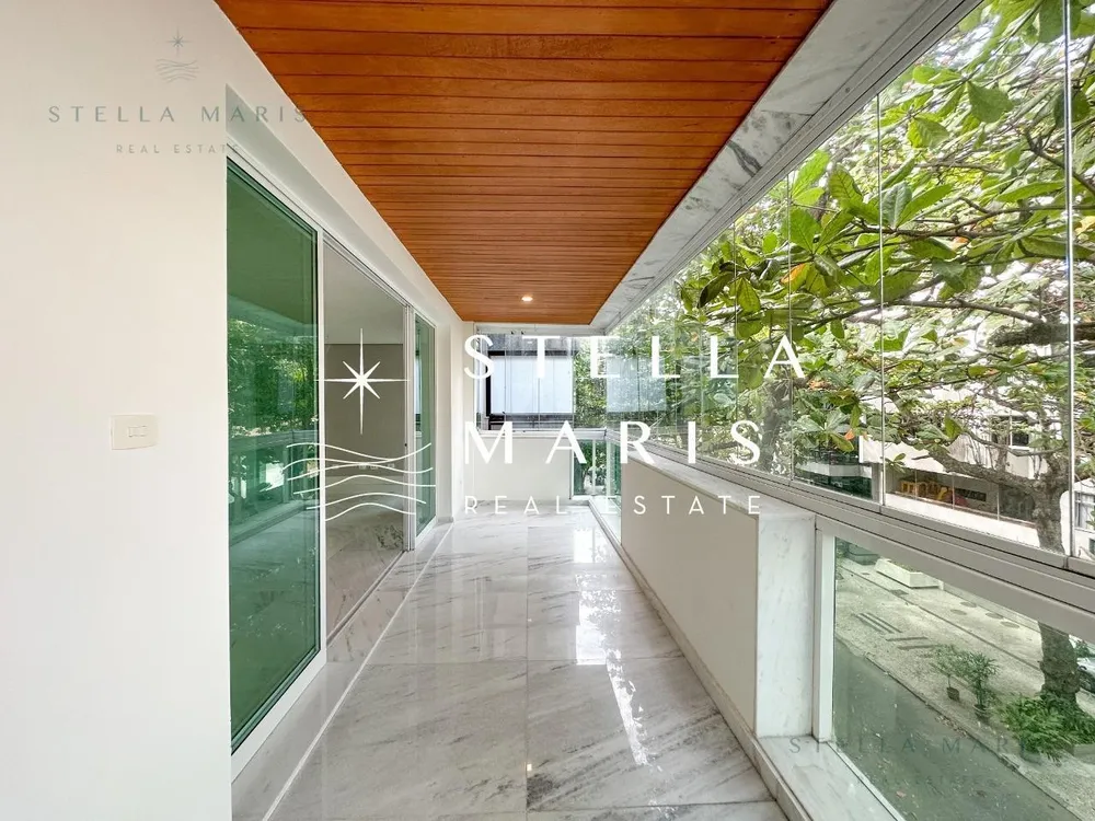 Cobertura, 3 quartos, 280 m² - Foto 18