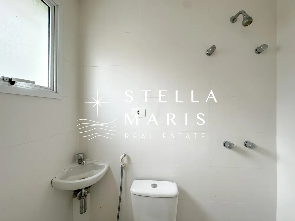 Cobertura, 3 quartos, 280 m² - Foto 20