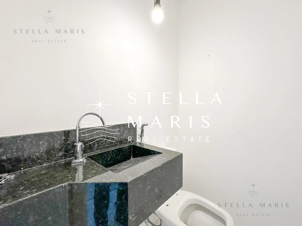 Cobertura, 3 quartos, 280 m² - Foto 42
