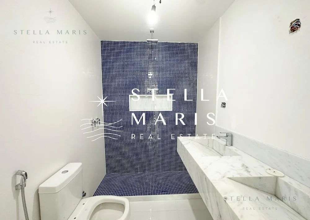 Cobertura, 3 quartos, 280 m² - Foto 87