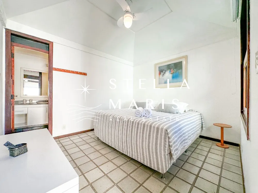 Casa de Condomínio, 4 quartos - Foto 36