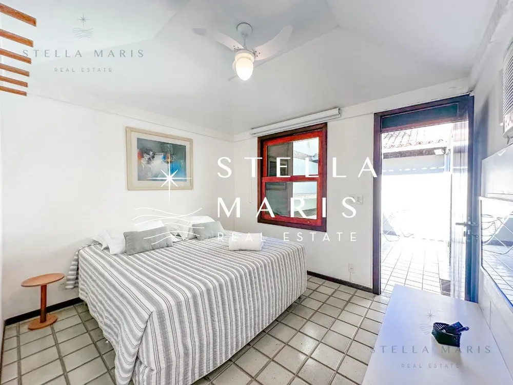 Casa, 4 quartos, 292 m² - Foto 106