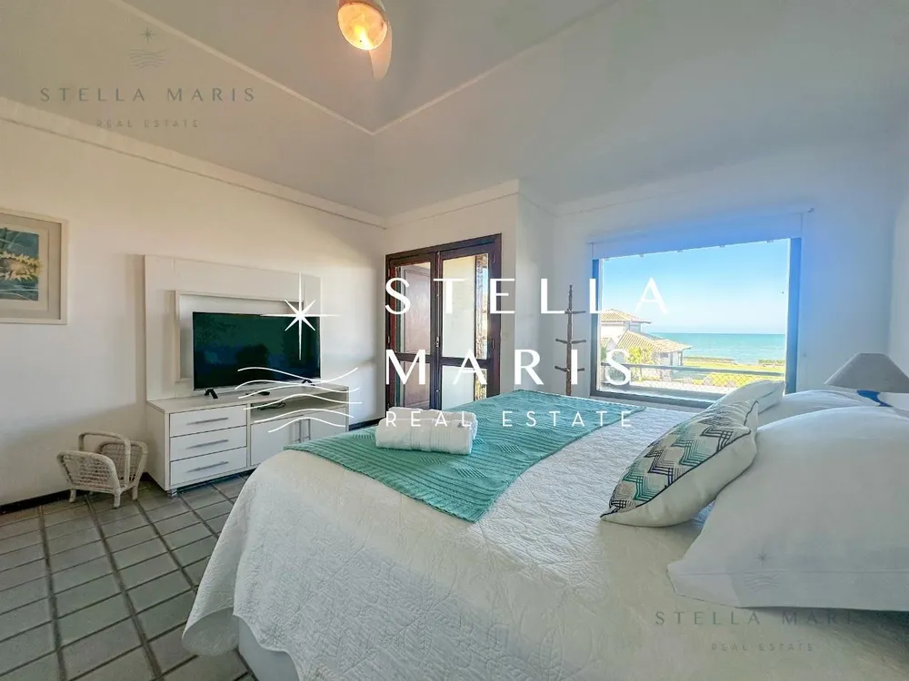Casa, 4 quartos, 292 m² - Foto 64