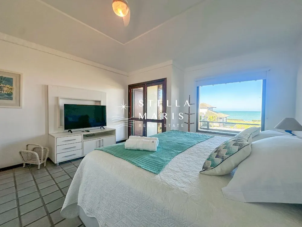Casa, 4 quartos, 292 m² - Foto 65