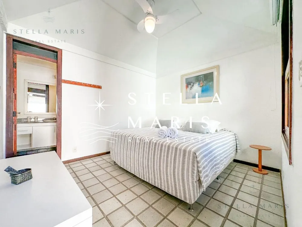Casa, 4 quartos, 292 m² - Foto 100